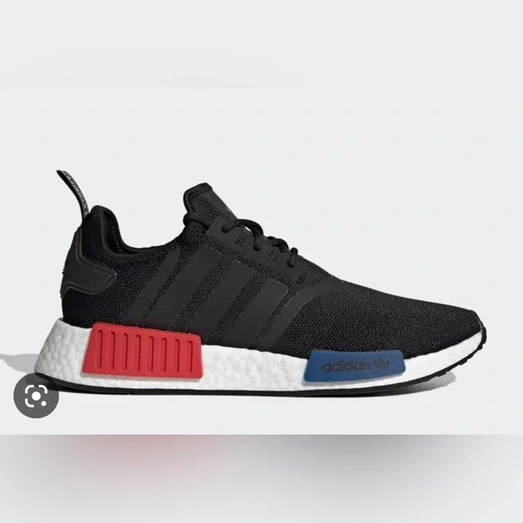 adidas | Shoes | Adidas Nmd R Og | Poshmark